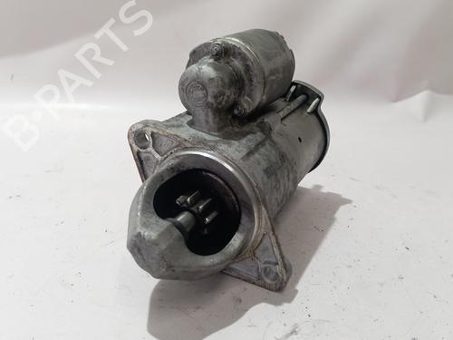 Used Starter Starter 37517654 37517654
