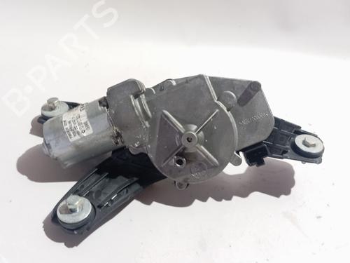 Rear wiper motor KIA XCEED (CD) | BP37643633M102 - Image 2