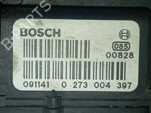 ABS pump ROVER 45 I Saloon (RT) | BP39592027M43 - Image 5