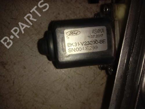 Alzavetro anteriore destra FORD TRANSIT V363 Bus (FAD, FBD) | BP18490842C23