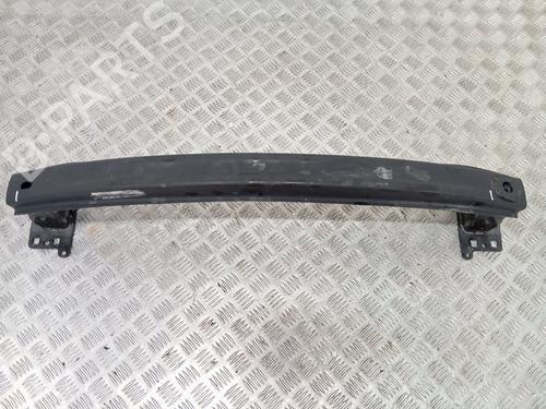 Front bumper reinforcement SEAT IBIZA IV SC (6J1, 6P5) 1.2 TSI | BP21725737C109 
