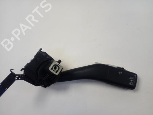 Used Steering column stalk AUDI A3 (8P1) [2003-2013]  19538694