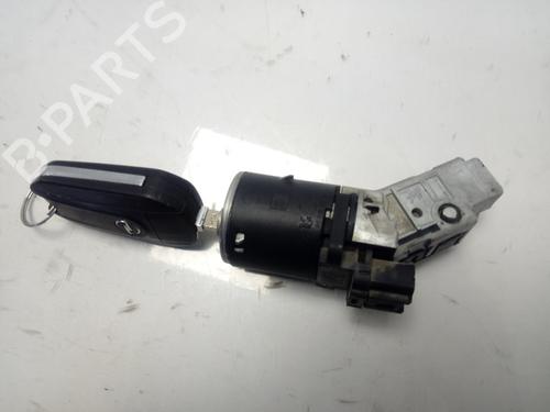 Other OPEL CORSA E (X15) 1.6 Turbo (08, 68) | BP14134256O1 