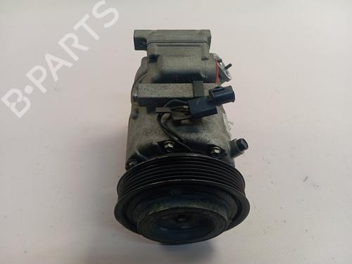 AC Kompressor KIA CEED (CD) [2018-2025]  28576179