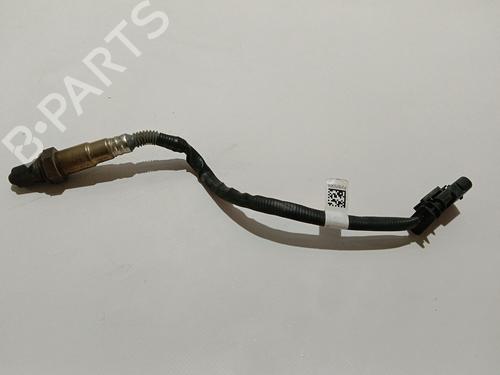 Sonda eletrónica Sonda eletrónica 36866043 36866043