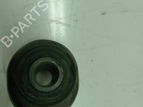 Left front suspension arm CHRYSLER 300M (LR) 3.5 V6 24V | BP12642438M12 