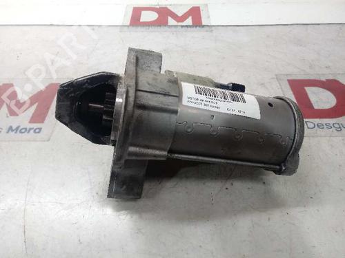 Used Starter PEUGEOT 308 II (LB_, LP_, LW_, LH_, L3_) [2013-2021]  12653632