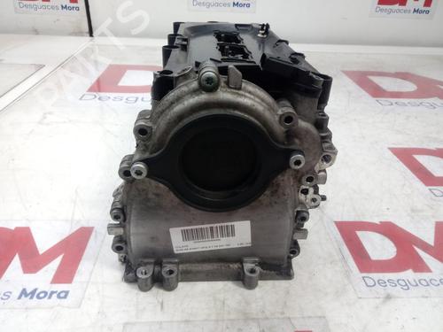 Used Cylinder head AUDI A6 C6 Avant (4F5) [2004-2011]  12670425