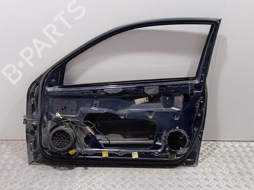 Right front door MERCEDES-BENZ C-CLASS Coupe (CL203)  | BP29448879C3 