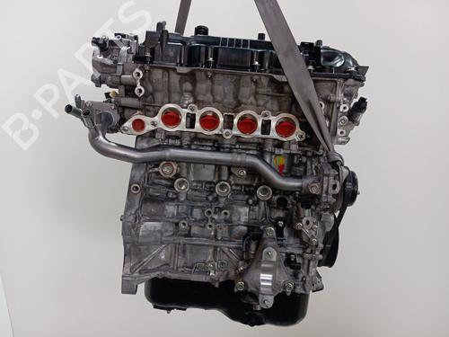 Engine MAZDA CX-30 (DM) SKYACTIV-G M Hybrid | BP39239702M1 - Image 5