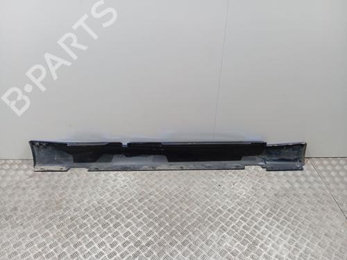 Other BMW 1 (E87) 116 d | BP26005403O1