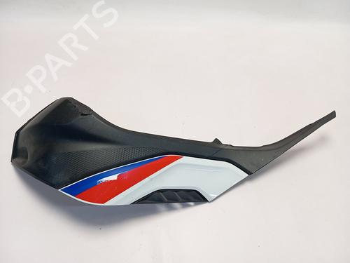 other-bmw-motorcycles-s-0-40103602 main image