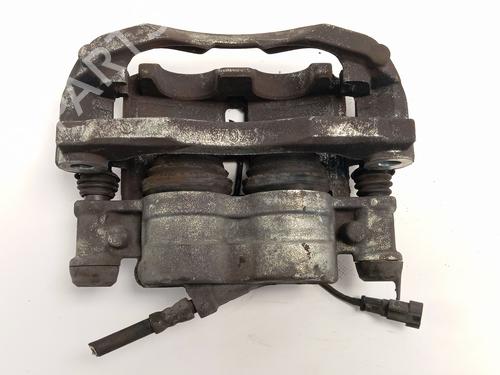 Left front brake caliper IVECO DAILY V Van | BP32298277M105