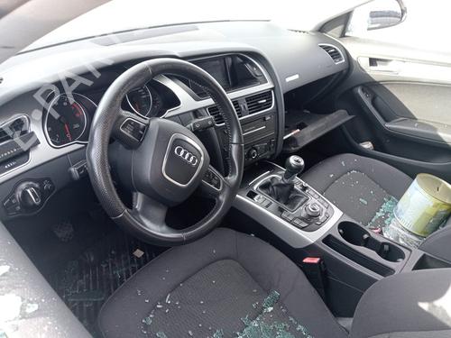 Other AUDI A5 Sportback (8TA) 2.0 TFSI | BP30929764O1 