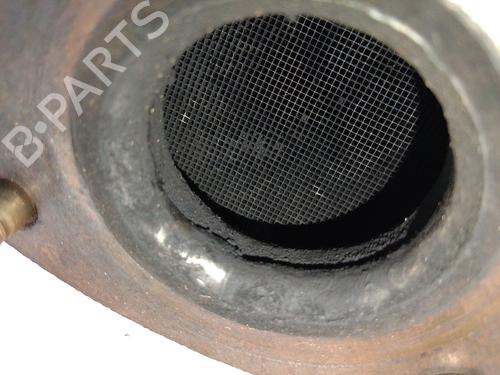 Catalyst OPEL ASTRA H GTC (A04) 1.7 CDTi (L08) | BP37197561M10 - Image 5
