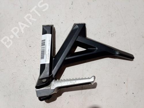 other-honda-motorcycles-crf-0-40104406 main image