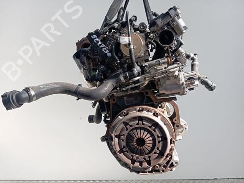 Engine FIAT DOBLO Cargo (263_) 1.3 D Multijet | BP35981199M1  - Image 9