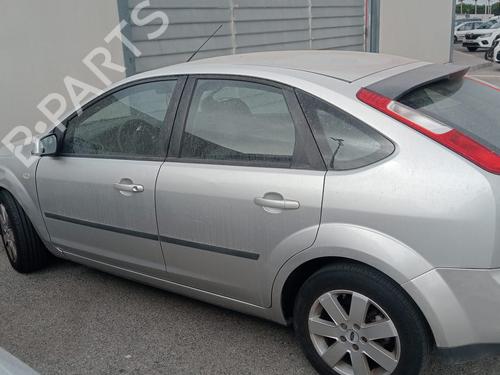 Used Parts FORD FOCUS II (DA_, HCP, DP) 1.6 TDCi 4946969