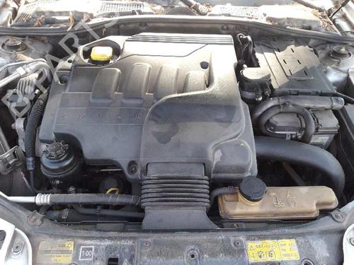 AC radiator ROVER 75 (RJ) | BP12648670M32 - Image 7