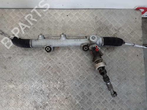 Styregear/Snekke MERCEDES-BENZ E-CLASS (W211) E 320 CDI (211.026) | BP30370998M22