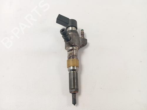 Used Injector PEUGEOT 3008 I MPV (0U_) [2009-2017]  32321170