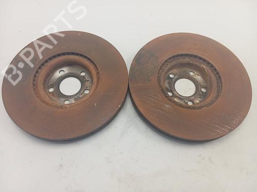 Andre VOLVO XC40 (536) | BP28031079O1