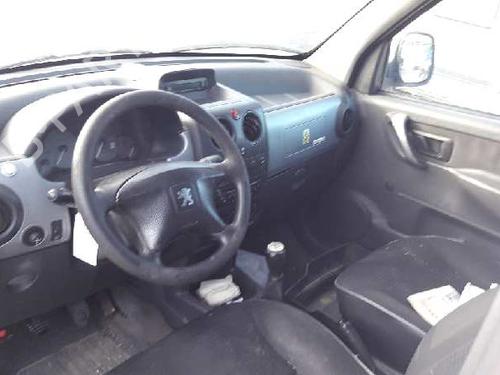  - Image 8