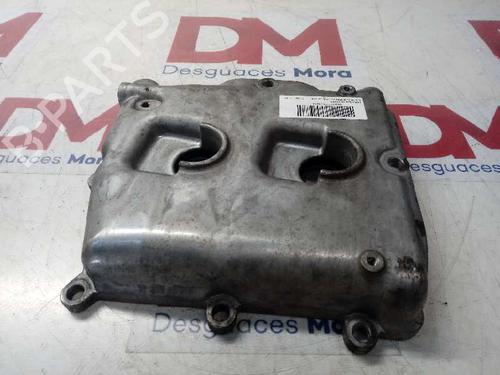 Valve cover SUBARU IMPREZA Hatchback (GR, GH, G3) 2.0 D AWD | BP14131151M124 