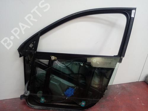 Used Front left window mechanism VW TOUAREG (7LA, 7L6, 7L7) [2002-2013]  13483545