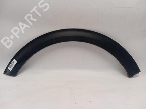 Used Front left wheel arch trim KIA NIRO I (DE) [2016-2022]  30376795