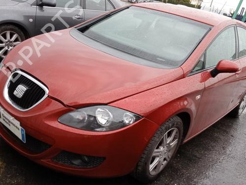 Instrument cluster SEAT LEON (1P1)  | BP19804855C47 