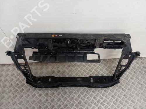 Frontplade/Frontkurv KIA STONIC (YB) | BP37997171C72 - Image 2