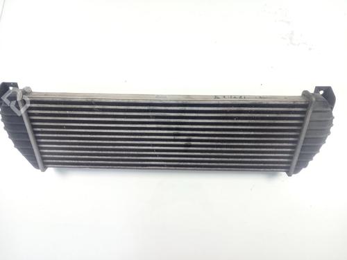 Ladeluftkühler SSANGYONG KYRON  | BP17905546M30 