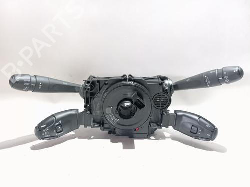 Used Headlight switch Headlight switch 36886654 36886654