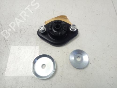 Used Other Other BMW 3 (E30) 323 i (150 hp) 40103494 40103494