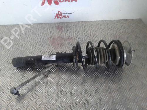 Used Right front shock absorber BMW 3 Coupe (E92) [2005-2013]  12656921