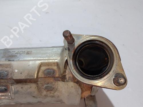 Katalysator KIA CEED (CD) | BP39503659M10 - Image 3