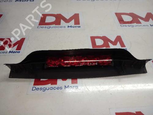 Used Third brake light FORD FOCUS II Turnier (DA_, FFS, DS) [2004-2012]  16580285
