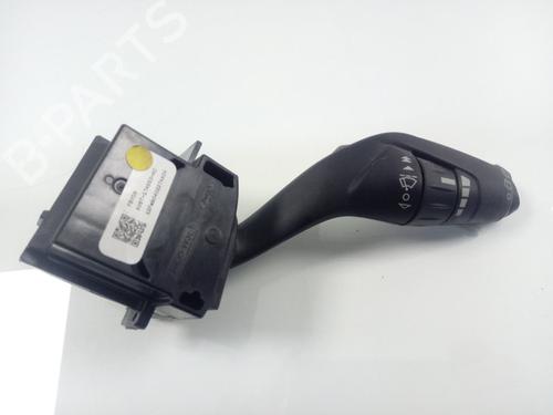 Used Steering column stalk FORD FOCUS III [2010-2020]  16928221