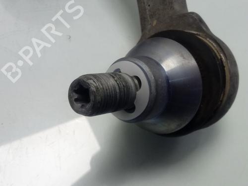 Left front suspension arm MERCEDES-BENZ E-CLASS (W213) E 200 d (213.013) | BP15597403M12 
