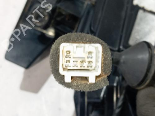 Right taillight KIA XCEED (CD) | BP37464122C35 - Image 4
