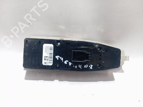 Left front window switch BMW 4 Gran Coupe (F36) 440 i xDrive | BP40104165I27 - Image 2