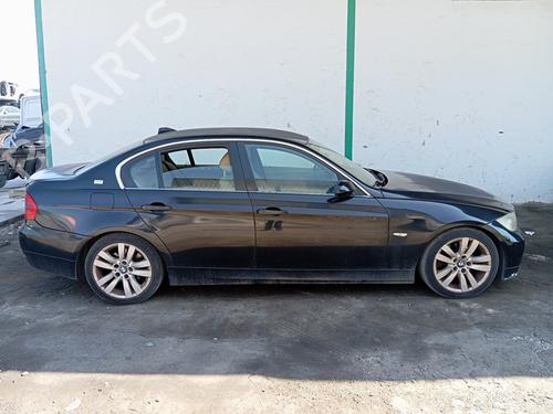 Front left window mechanism BMW 3 (E90) 320 d | BP22563613C22 - Image 11