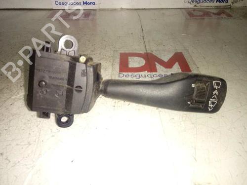 Steering column stalk BMW X3 (E83) xDrive 30 d | BP12836414I23 