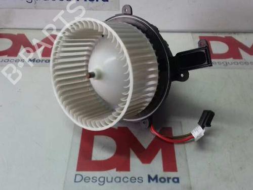 BP16955121M62 main image