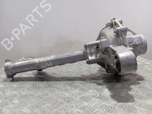 Front differential FORD RANGER (TKE) | BP36595174M23 - Image 4