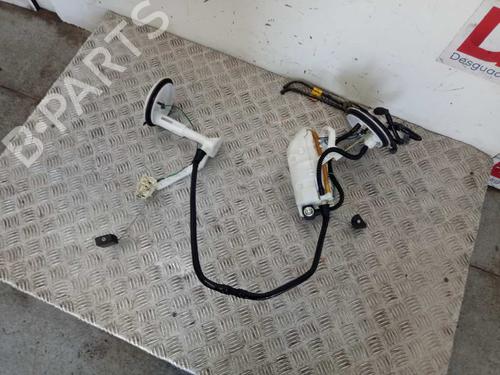Fuel pump CADILLAC STS 3.6 | BP12646727M76 