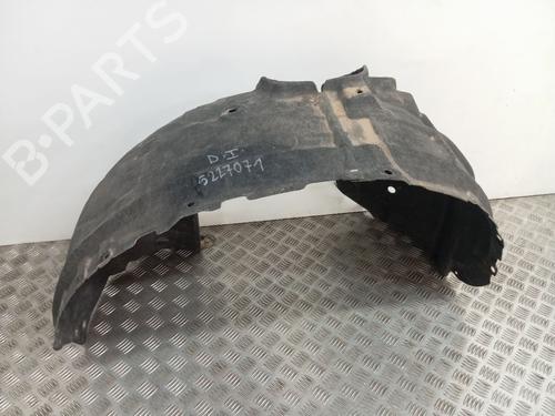 Hjulbue FORD KUGA III (DFK) 2.5 Duratec Plug-in-Hybrid | BP36277877C56 - Image 3