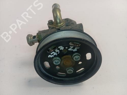 Servopumpe für SEAT LEON (1M1) [1999-2006]  28725624