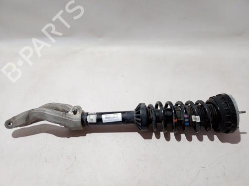 Used Left front shock absorber LAND ROVER RANGE ROVER VELAR (L560) [2017-2026]  31941183